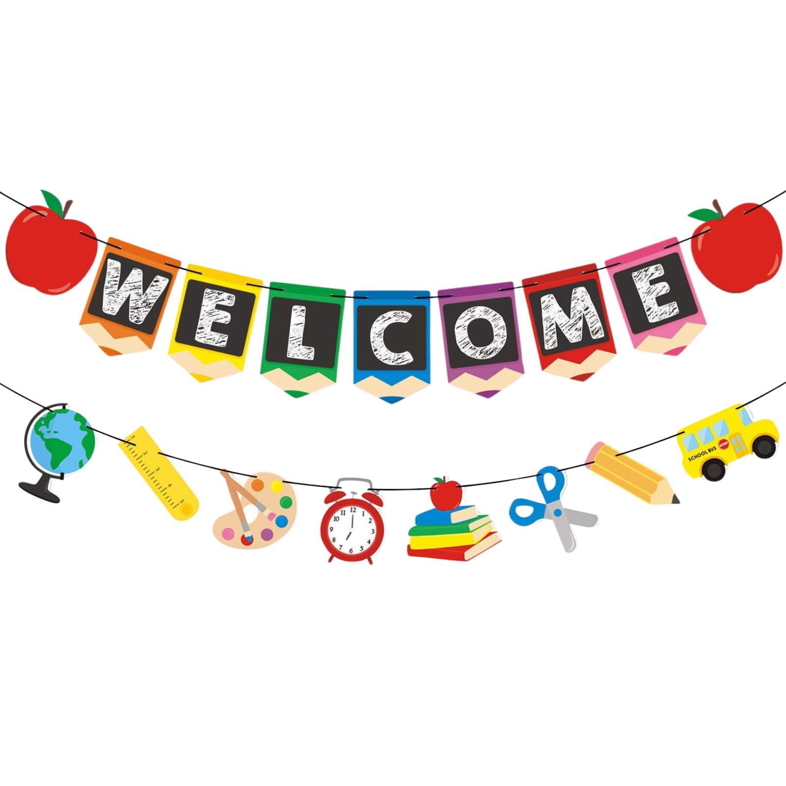 ぴーさん様✶⋆確認専用ページ ウェデイングガーランド ウェルカムガーランド ぴーさん様✶⋆確認専用ページ ウェデイングガーランド ウェルカム